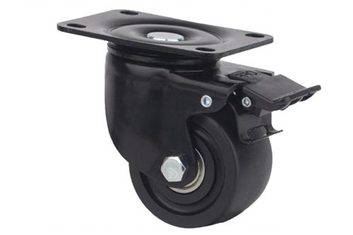 Mažo svorio centro ratai