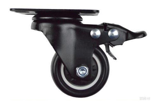 Auksiniai Deimantiniai ratai